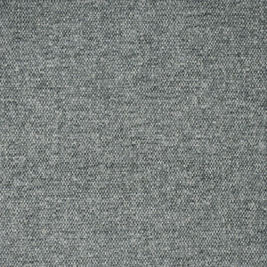 Greenhouse Fabric F3694 Silver