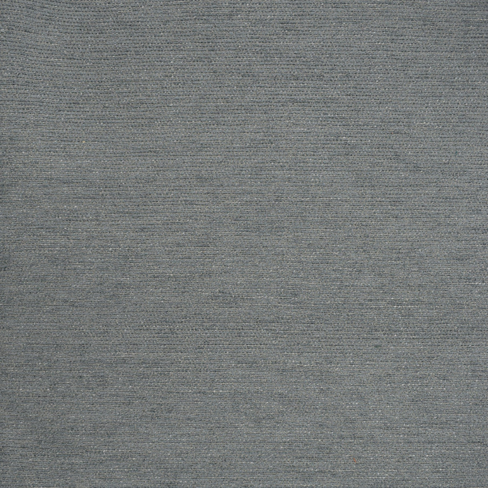 F3695 Prussian by Greenhouse Designer Fabric 100% Polyester China 31,000 </p><p>Repeat: None 57" - Swanky Fabrics -