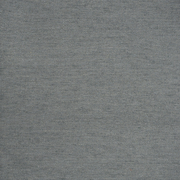 F3695 Prussian by Greenhouse Designer Fabric 100% Polyester China 31,000 </p><p>Repeat: None 57" - Swanky Fabrics -