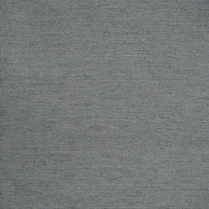 Greenhouse Fabric F3695 Prussian