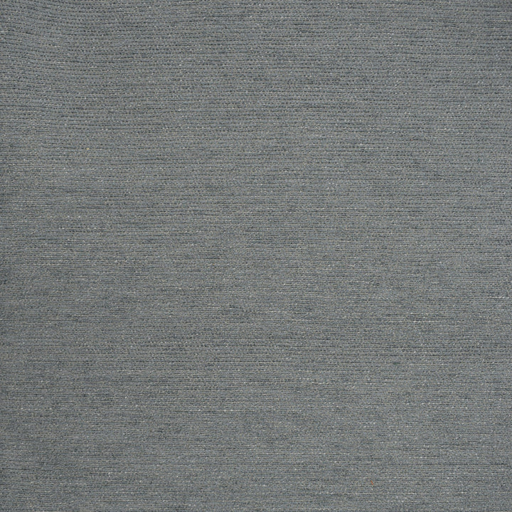 F3695 Prussian by Greenhouse Designer Fabric E97: textures by COLOR 100% Polyester China 31,000 double rubs </p><p>Repeat: None 57" - Swanky Fabrics -