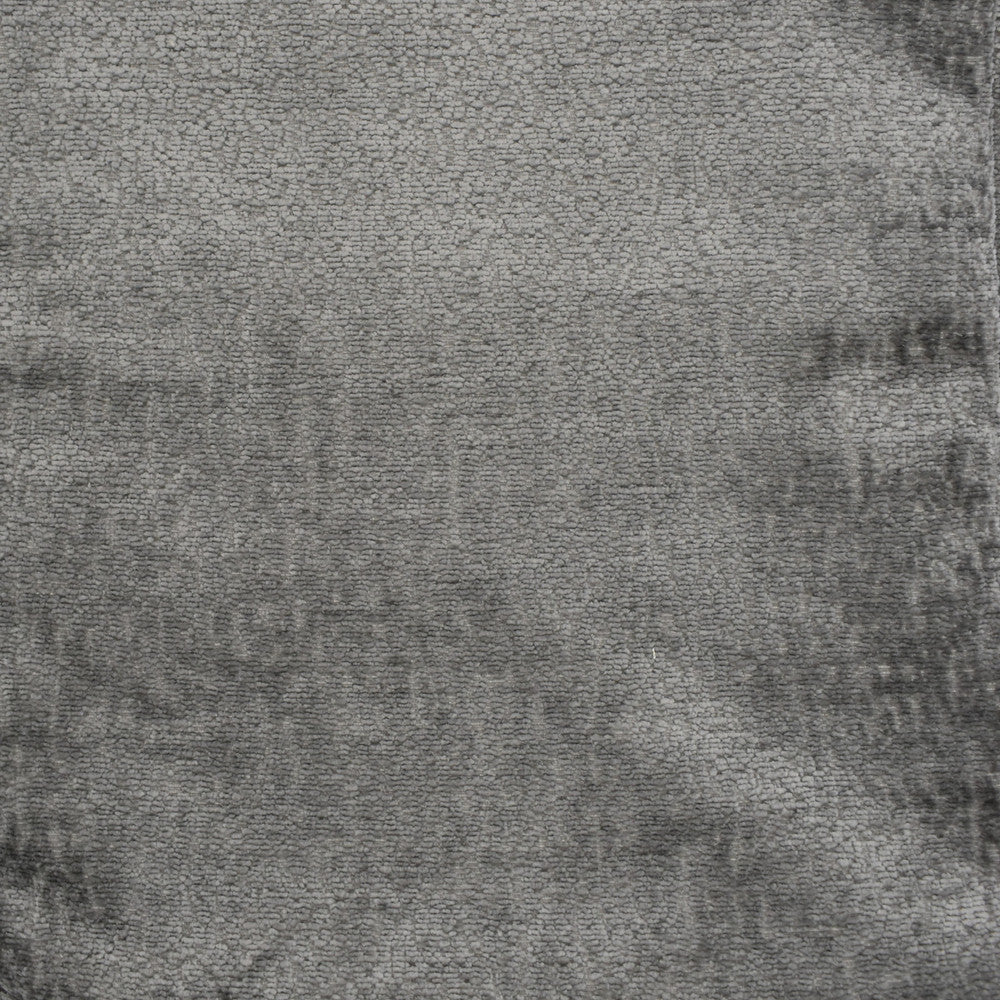 F3696 Smoke by Greenhouse Designer Fabric E97: textures by COLOR 100% Polyester China 35,000 double rubs </p><p>Repeat: None 57" - Swanky Fabrics -