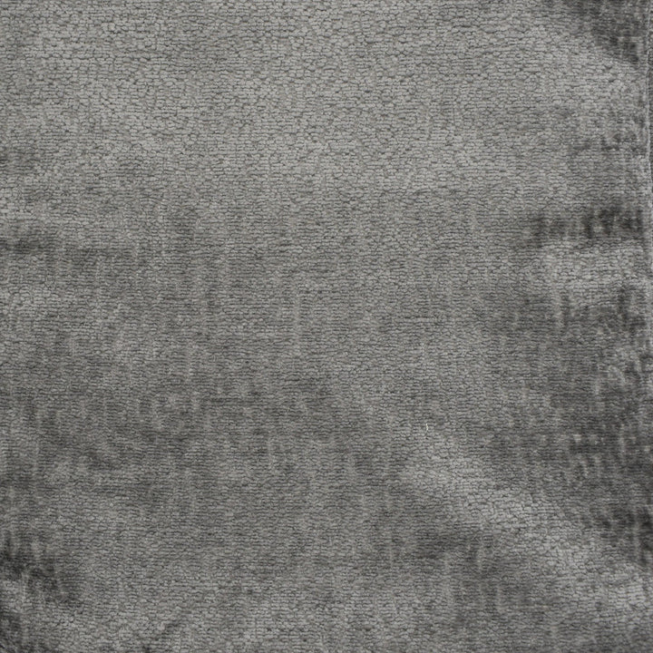 F3696 Smoke by Greenhouse Designer Fabric E97: textures by COLOR 100% Polyester China 35,000 double rubs </p><p>Repeat: None 57" - Swanky Fabrics -