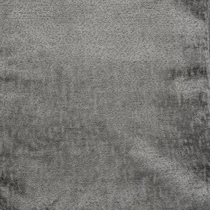 Greenhouse Fabric F3696 Smoke
