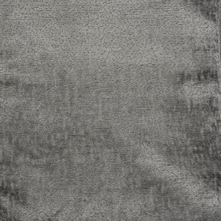 F3696 Smoke by Greenhouse Designer Fabric 100% Polyester China 35,000 </p><p>Repeat: None 57" - Swanky Fabrics -