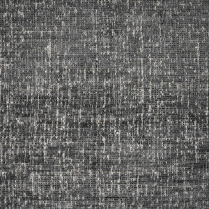 Greenhouse Fabric F3697 Charcoal