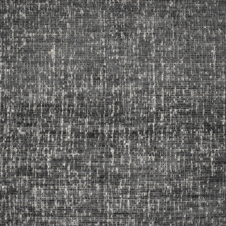 F3697 Charcoal by Greenhouse Designer Fabric 100% Polyester China 50,000 </p><p>Repeat: None 58" - Swanky Fabrics -