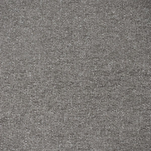 Greenhouse Fabric F3698 Mink
