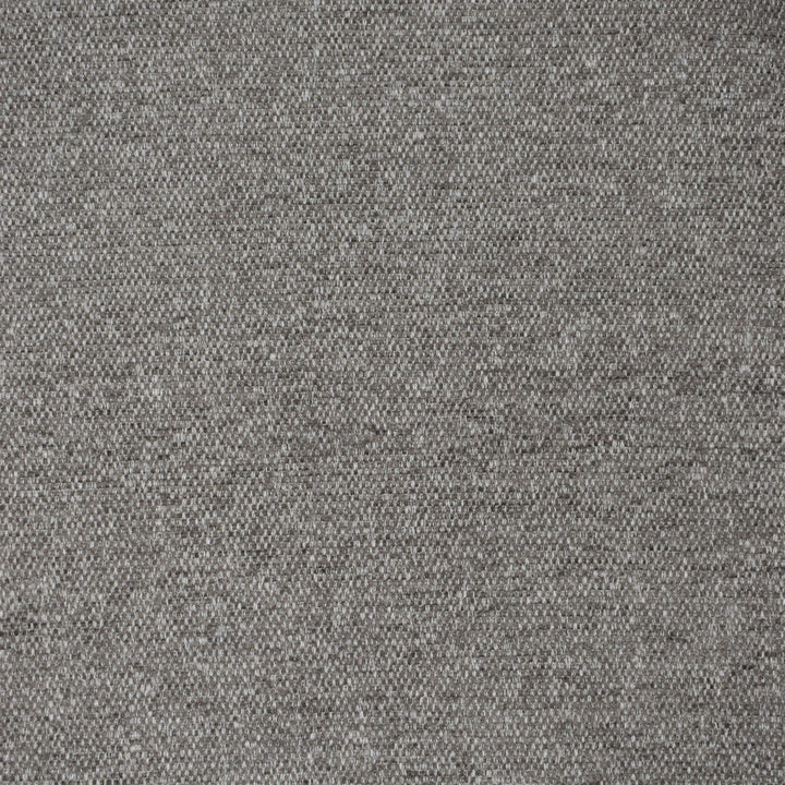 F3698 Mink by Greenhouse Designer Fabric 100% Polyester China 61,000 double rubs </p><p>Repeat: None 57" - Swanky Fabrics -