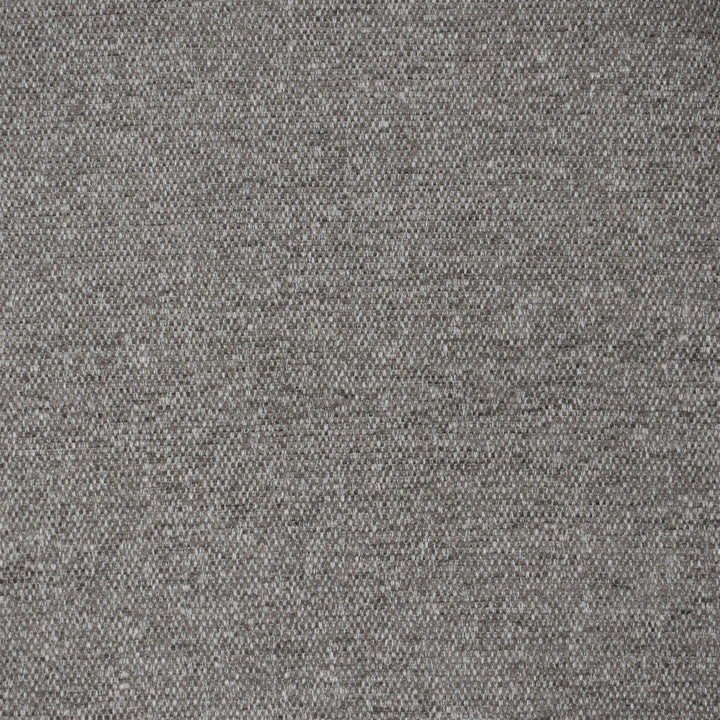 F3698 Mink by Greenhouse Designer Fabric 100% Polyester China 61,000 </p><p>Repeat: None 57" - Swanky Fabrics -