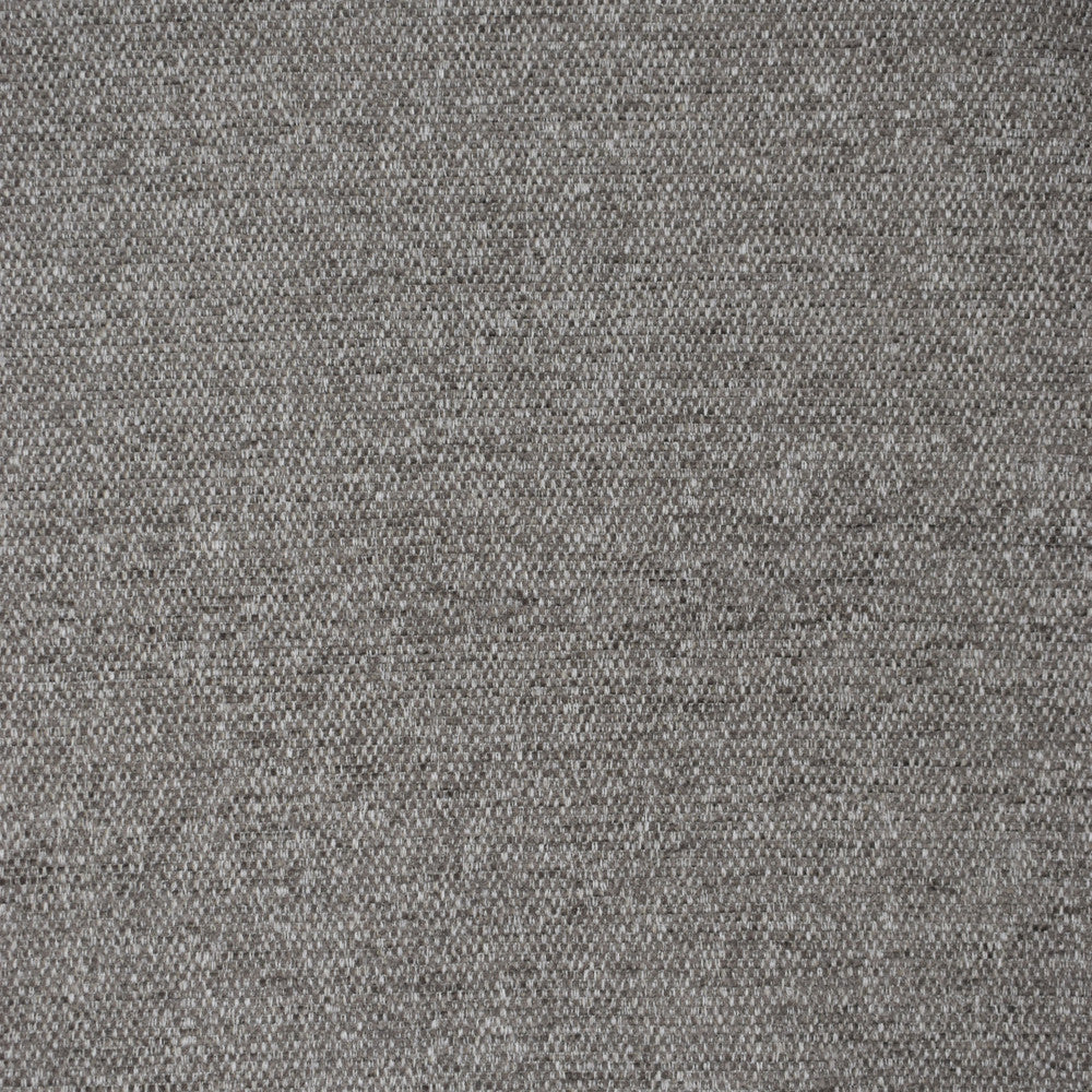 F3698 Mink by Greenhouse Designer Fabric E97: textures by COLOR 100% Polyester China 61,000 double rubs </p><p>Repeat: None 57" - Swanky Fabrics -