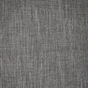 Greenhouse Fabric F3699 Charcoal