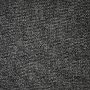 Greenhouse Fabric F3700 Iron