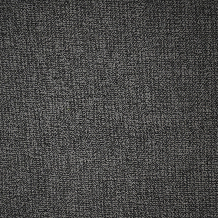 F3700 Iron by Greenhouse Designer Fabric 100% Polyester China 60,000 double rubs </p><p>Repeat: None 58" - Swanky Fabrics -