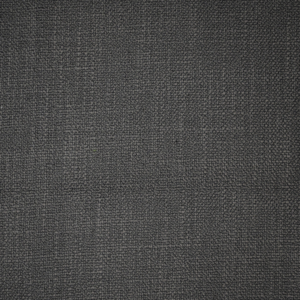 F3700 Iron by Greenhouse Designer Fabric E97: textures by COLOR 100% Polyester China 60,000 double rubs </p><p>Repeat: None 58" - Swanky Fabrics -