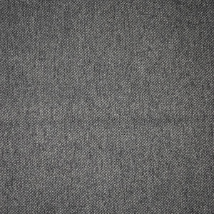 Greenhouse Fabric F3701 Graphite