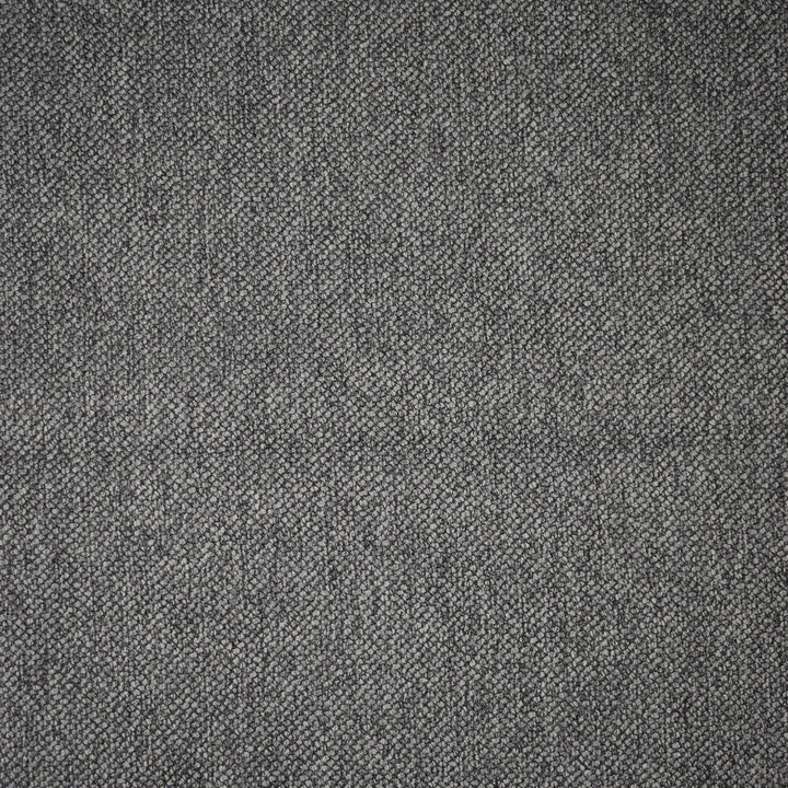 F3701 Graphite by Greenhouse Designer Fabric 100% Polyester China 55,000 double rubs </p><p>Repeat: None 56" - Swanky Fabrics -