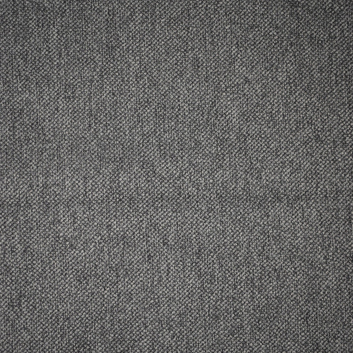 F3701 Graphite by Greenhouse Designer Fabric 100% Polyester China 55,000 </p><p>Repeat: None 56" - Swanky Fabrics -