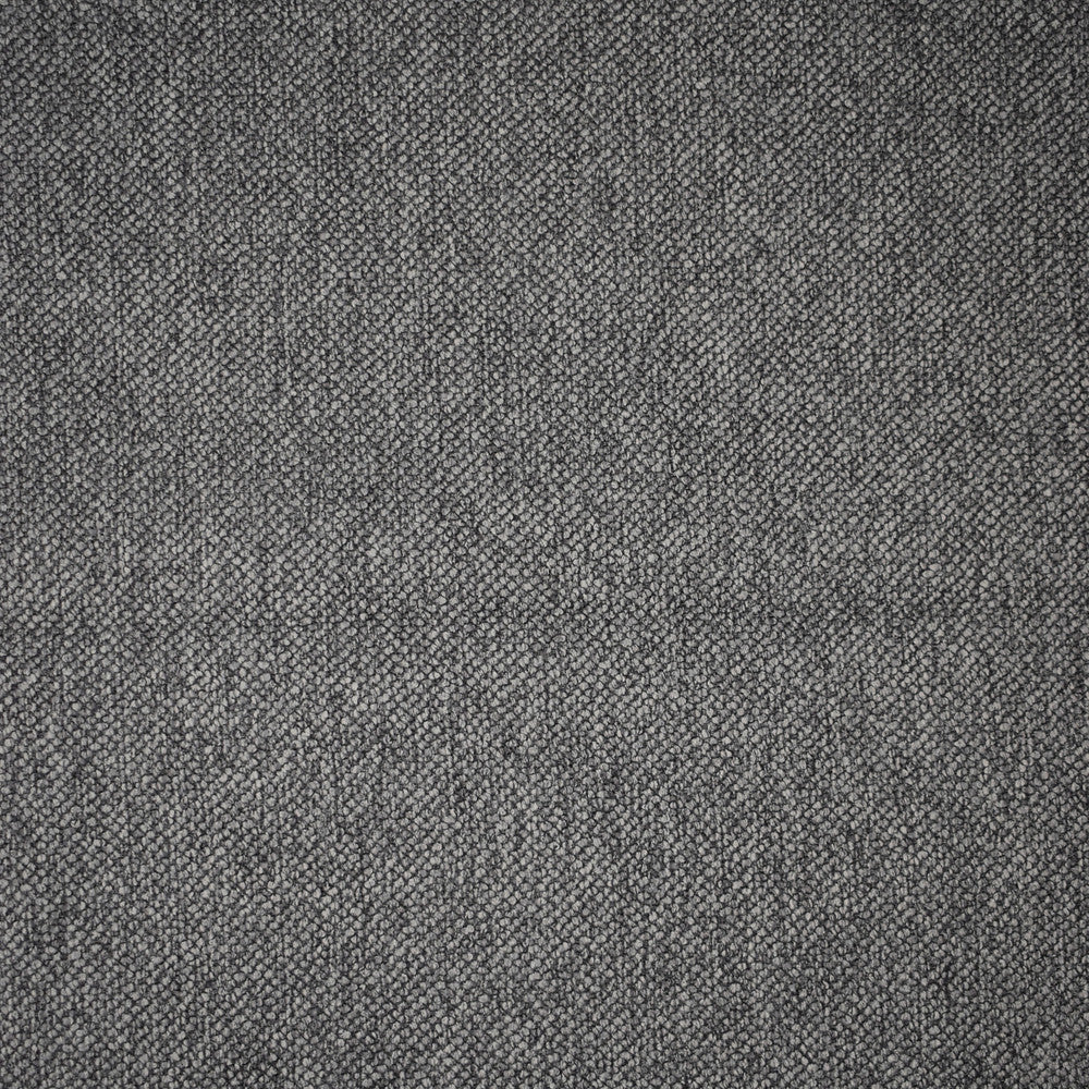 F3701 Graphite by Greenhouse Designer Fabric E97: textures by COLOR 100% Polyester China 55,000 double rubs </p><p>Repeat: None 56" - Swanky Fabrics -