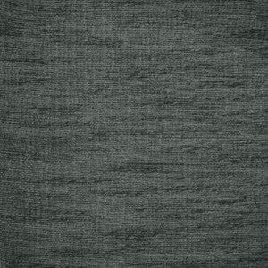 Greenhouse Fabric F3702 Soapstone