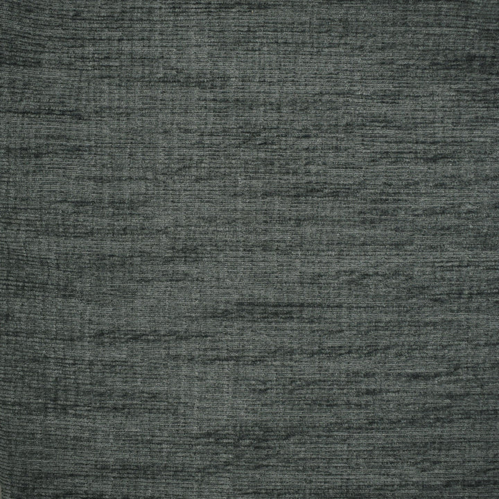 F3702 Soapstone by Greenhouse Designer Fabric E97: textures by COLOR 100% Polyester Indonesia 20,000 double rubs </p><p>Repeat: None 56" - Swanky Fabrics -