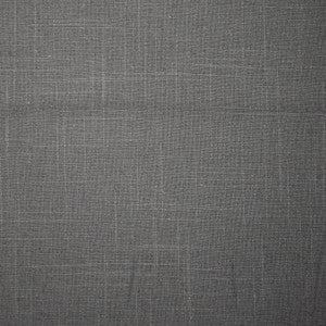Greenhouse Fabric F3704 Graphite