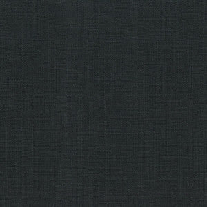 Greenhouse Fabric F3706 Shadow
