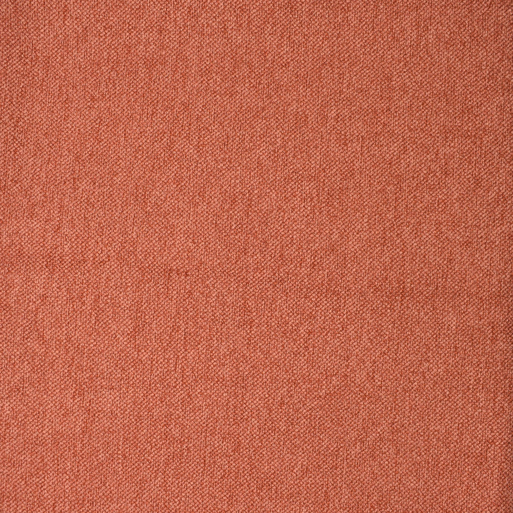 F3712 Canyon by Greenhouse Designer Fabric 100% Polyester China 55,000 </p><p>Repeat: None 56" - Swanky Fabrics -