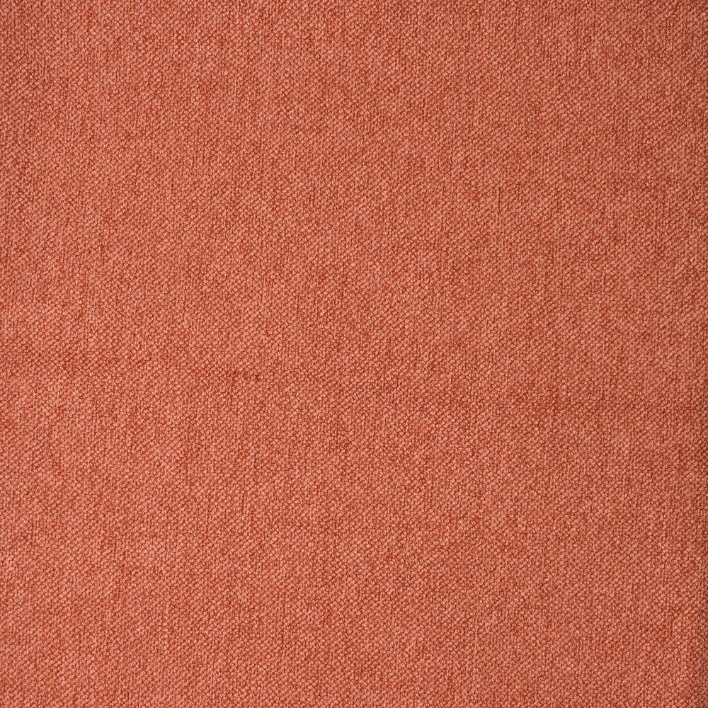 F3712 Canyon by Greenhouse Designer Fabric 100% Polyester China 55,000 double rubs </p><p>Repeat: None 56" - Swanky Fabrics -