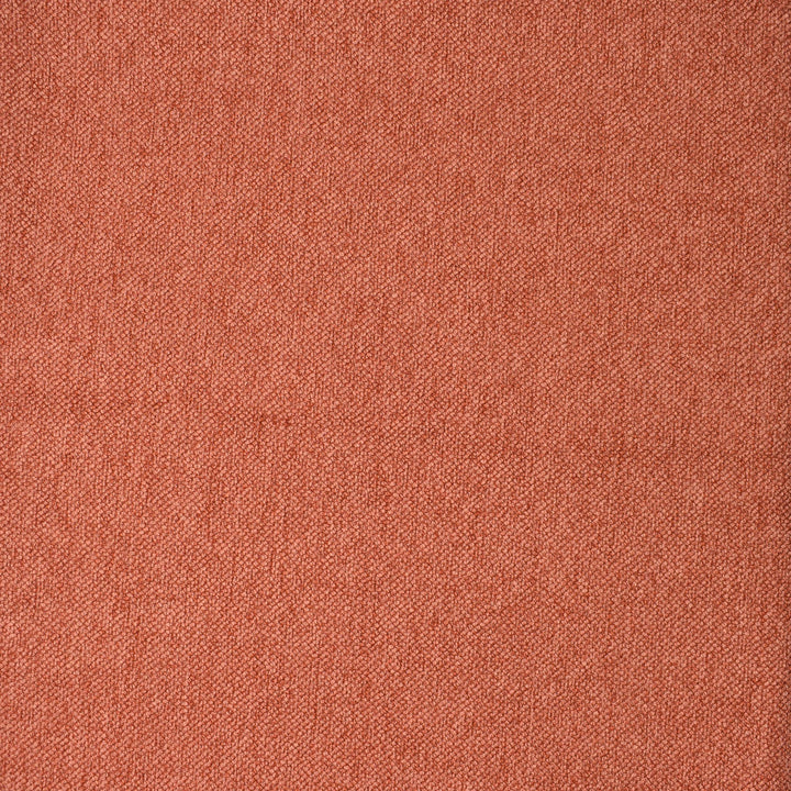 F3712 Canyon by Greenhouse Designer Fabric 100% Polyester China 55,000 double rubs </p><p>Repeat: None 56" - Swanky Fabrics -