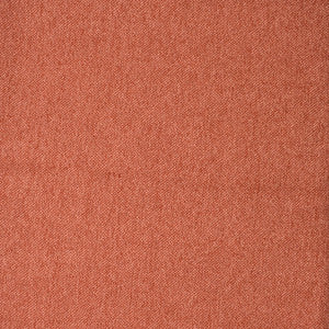 Greenhouse Fabric F3712 Canyon