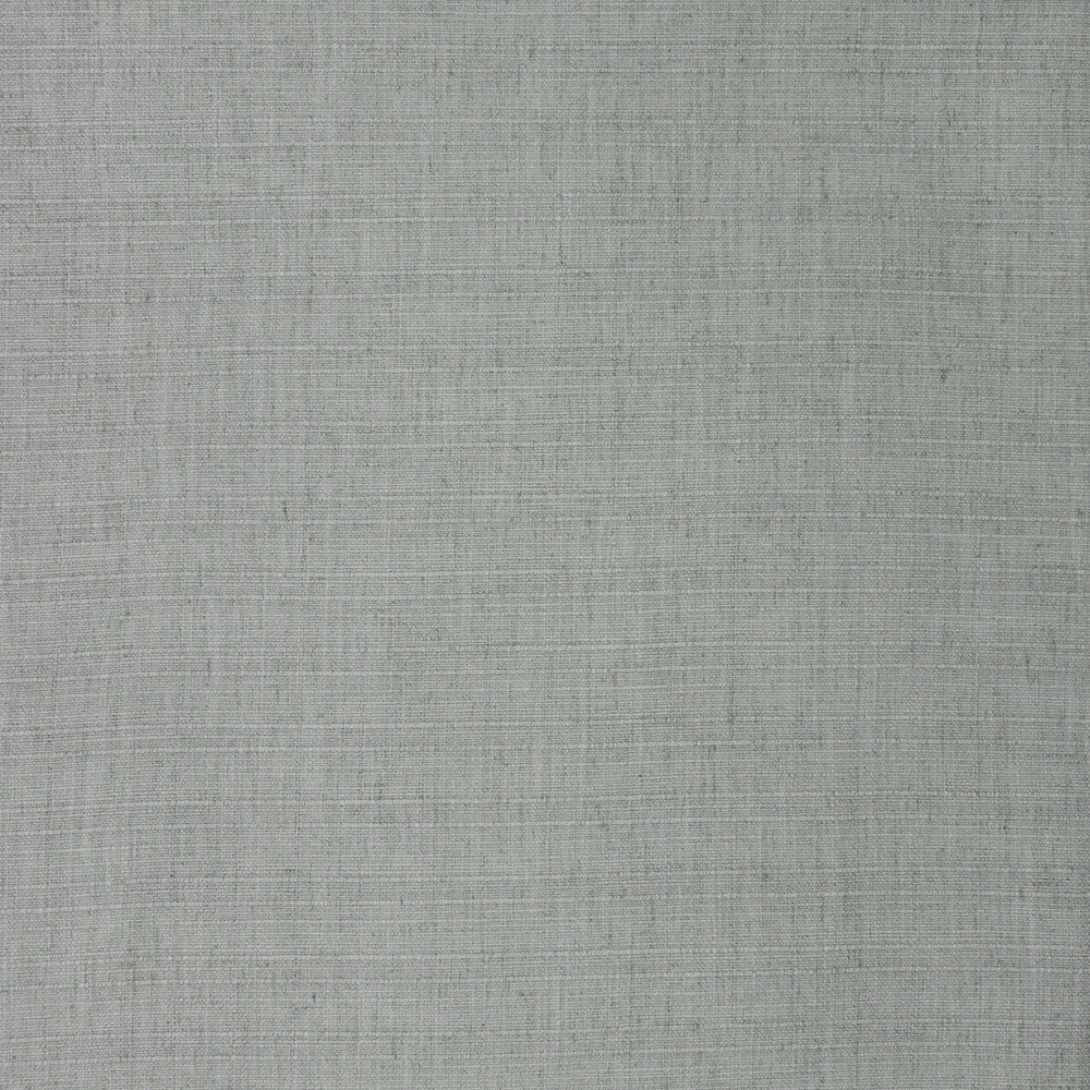 F3713 Sky by Greenhouse Designer Fabric E98: textures by COLOR 95% Polyester, 5% Linen China 53,000 double rubs </p><p>Repeat: None 58" - Swanky Fabrics -