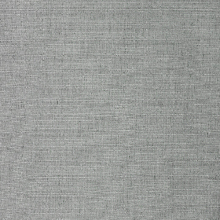 F3713 Sky by Greenhouse Designer Fabric E98: textures by COLOR 95% Polyester, 5% Linen China 53,000 double rubs </p><p>Repeat: None 58" - Swanky Fabrics -