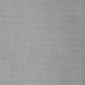 Greenhouse Fabric F3713 Sky