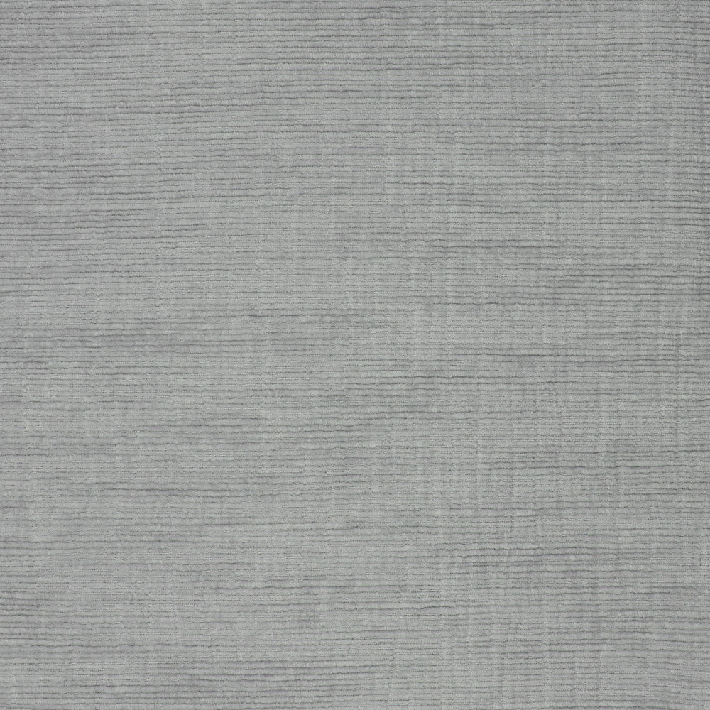F3714 Breeze by Greenhouse Designer Fabric E98: textures by COLOR 100% Polyester Indonesia 20,000 double rubs </p><p>Repeat: None 56" - Swanky Fabrics -