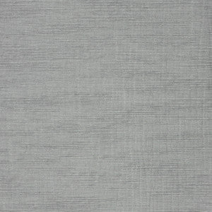 Greenhouse Fabric F3714 Breeze