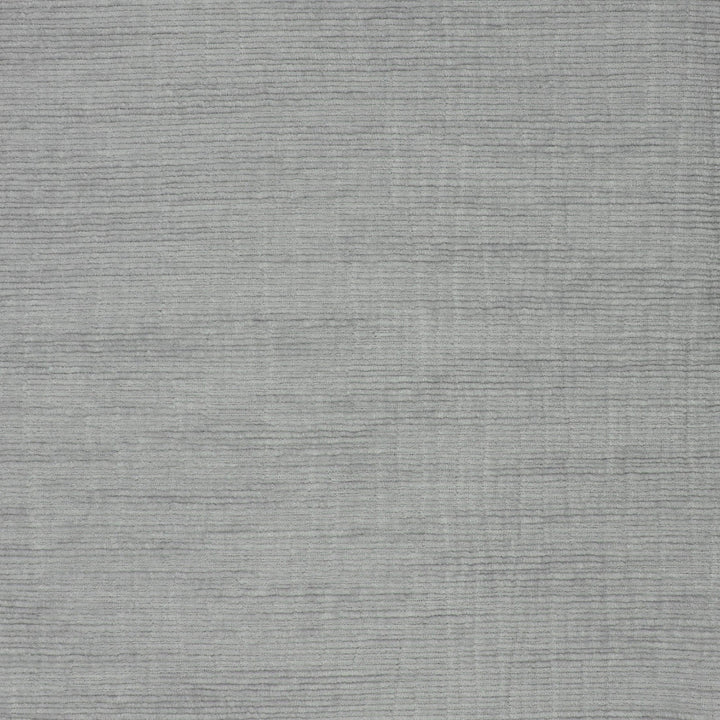 F3714 Breeze by Greenhouse Designer Fabric 100% Polyester Indonesia 20,000 </p><p>Repeat: None 56" - Swanky Fabrics -