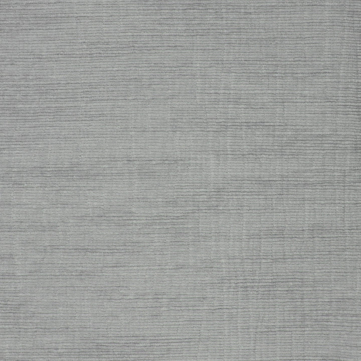 F3714 Breeze by Greenhouse Designer Fabric 100% Polyester Indonesia 20,000 double rubs </p><p>Repeat: None 56" - Swanky Fabrics -