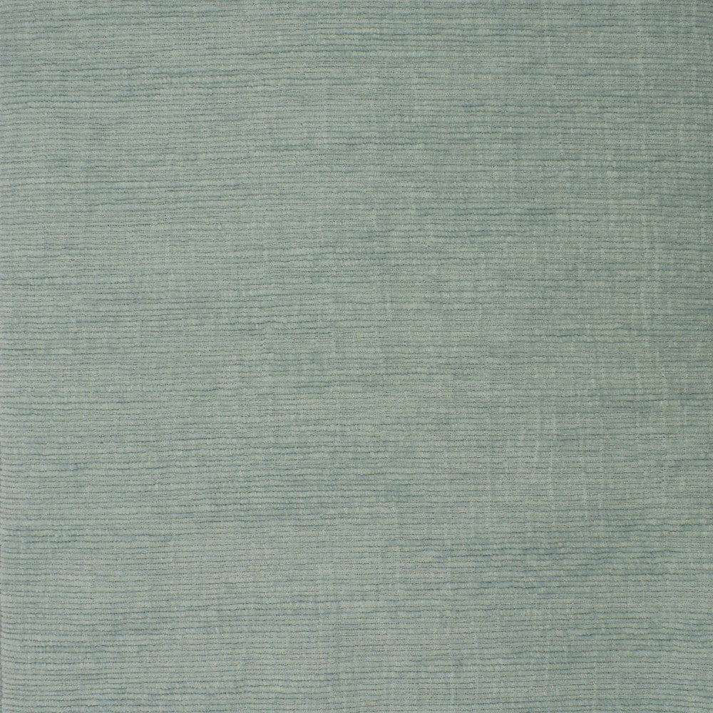 F3716 Mist by Greenhouse Designer Fabric 100% Polyester Indonesia 20,000 </p><p>Repeat: None 56" - Swanky Fabrics -