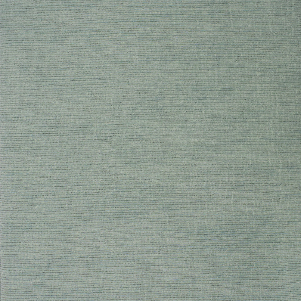 F3716 Mist by Greenhouse Designer Fabric E98: textures by COLOR 100% Polyester Indonesia 20,000 double rubs </p><p>Repeat: None 56" - Swanky Fabrics -