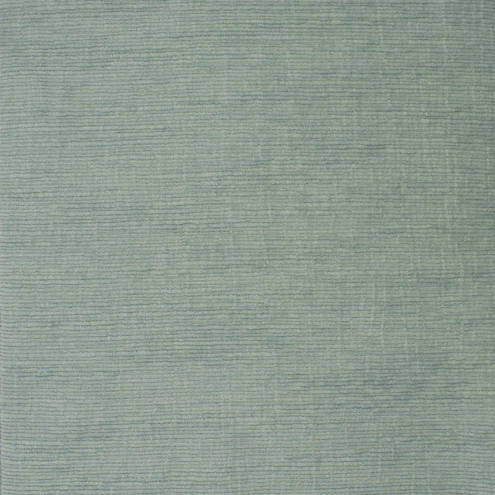 F3716 Mist by Greenhouse Designer Fabric E98: textures by COLOR 100% Polyester Indonesia 20,000 double rubs </p><p>Repeat: None 56" - Swanky Fabrics -