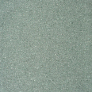 Greenhouse Fabric F3718 Spa