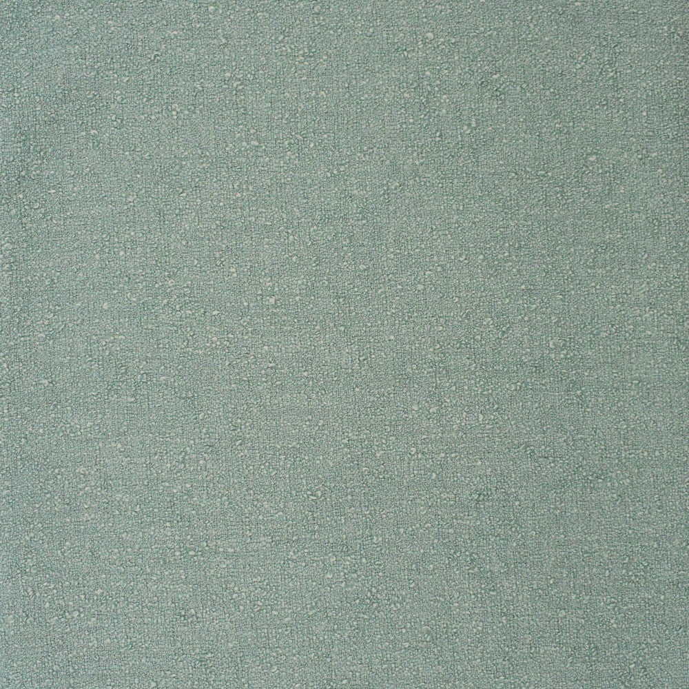 F3718 Spa by Greenhouse Designer Fabric 100% Polyester China 48,000 double rubs </p><p>Repeat: None 56" - Swanky Fabrics -