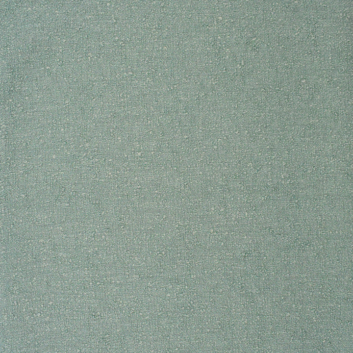 F3718 Spa by Greenhouse Designer Fabric E98: textures by COLOR 100% Polyester China 48,000 double rubs </p><p>Repeat: None 56" - Swanky Fabrics -