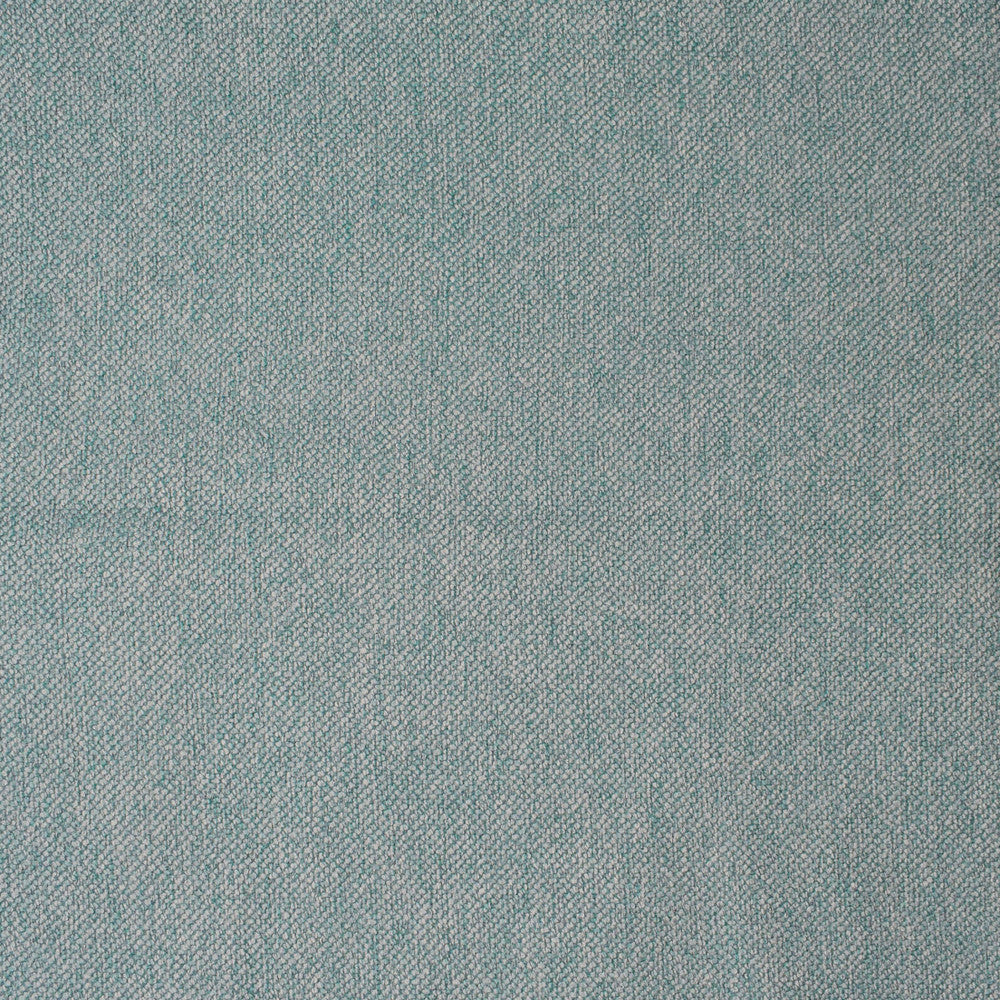 F3719 Mineral by Greenhouse Designer Fabric 100% Polyester China 55,000 </p><p>Repeat: None 56" - Swanky Fabrics -