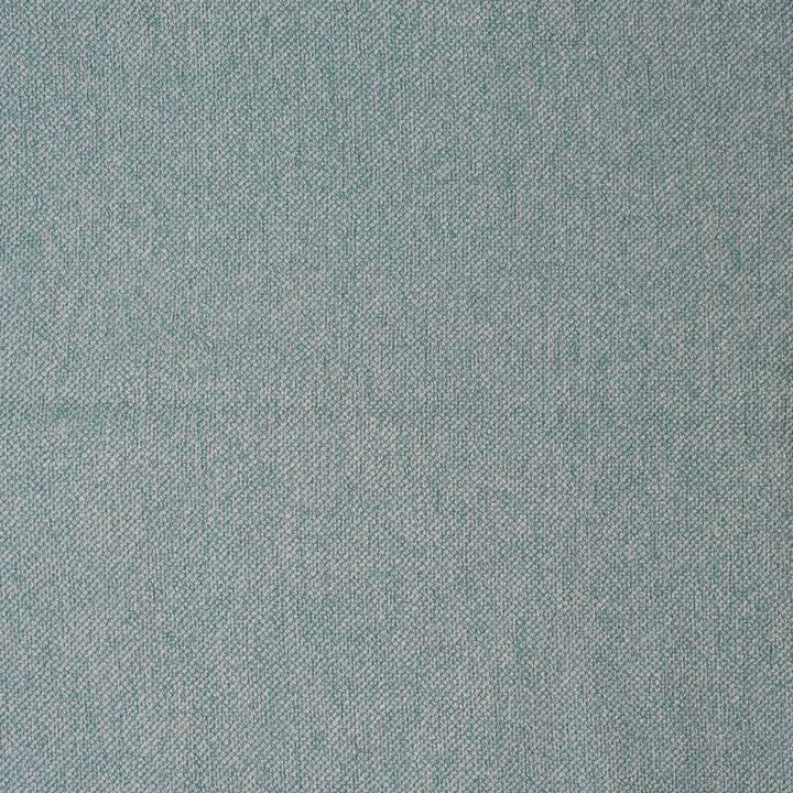 F3719 Mineral by Greenhouse Designer Fabric 100% Polyester China 55,000 </p><p>Repeat: None 56" - Swanky Fabrics -