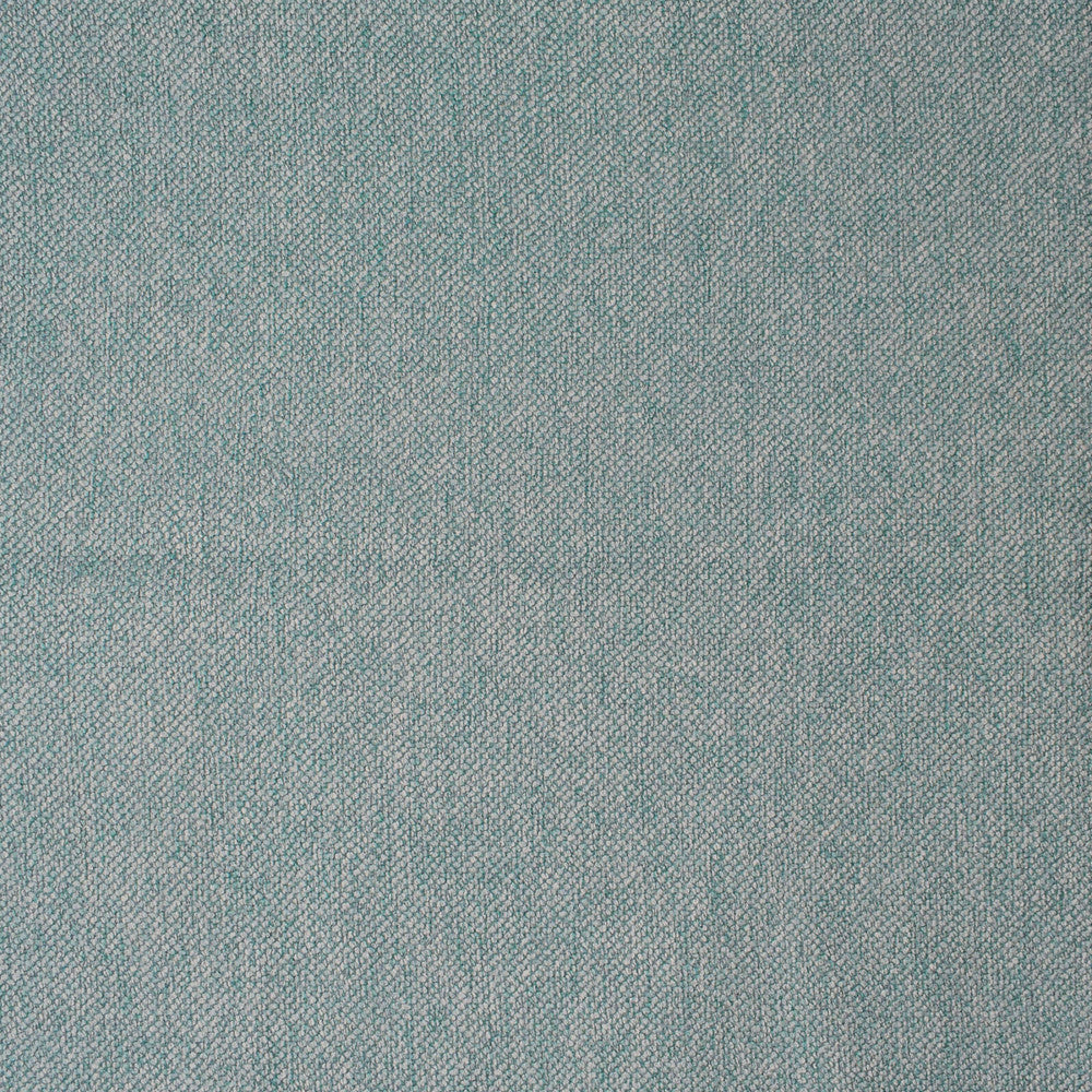 F3719 Mineral by Greenhouse Designer Fabric E98: textures by COLOR 100% Polyester China 55,000 double rubs </p><p>Repeat: None 56" - Swanky Fabrics -