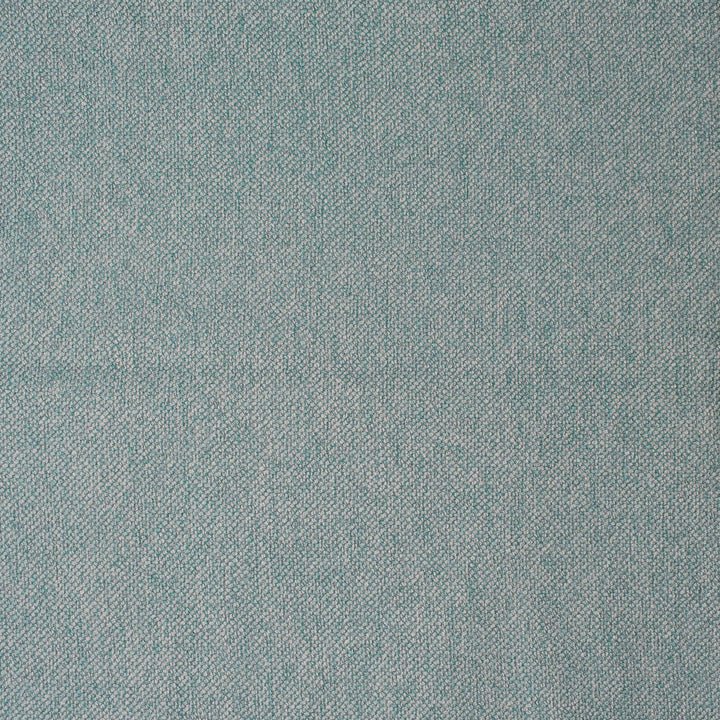 F3719 Mineral by Greenhouse Designer Fabric 100% Polyester China 55,000 double rubs </p><p>Repeat: None 56" - Swanky Fabrics -