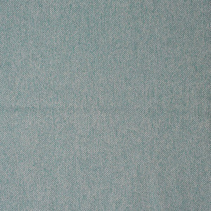 Greenhouse Fabric F3719 Mineral