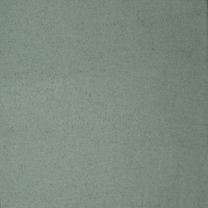 Greenhouse Fabric F3720 Sky